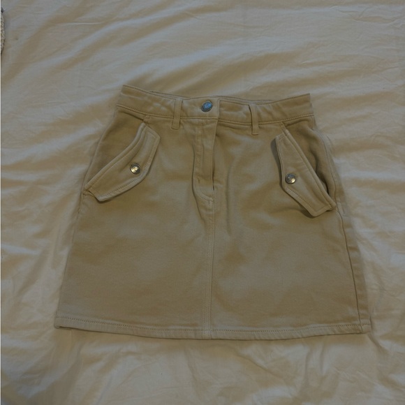 Wilfred. Size 0 Skirt - Picture 4 of 4